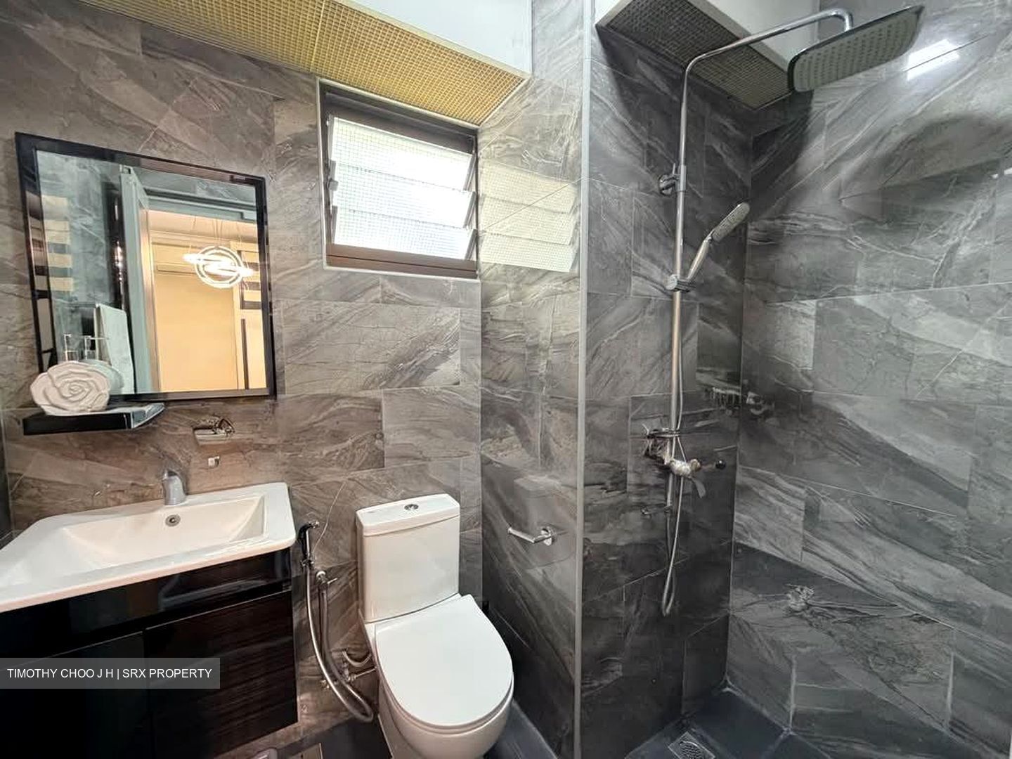Blk 32 Eunos Court (Geylang), HDB 3 Rooms #544969001